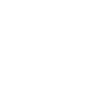 Scurry Plumbers